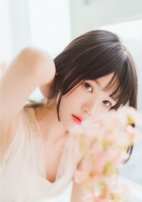 av三级片在线免费观看_高清免费观看韩国