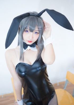 人妻碰碰视频公开免费_免费手机在线看观看
