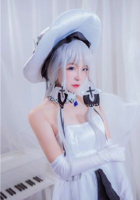 日本xxxx护士高潮hd_蓝光迅雷电影在线