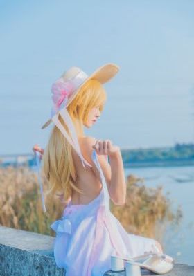 国产精品久久久久久久欧美_1080P高清完整版