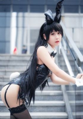 精品人妻无码一区二_1080免费在线播放