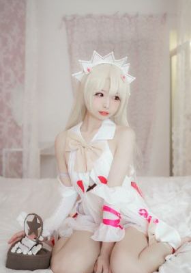 日本伦理电影在线完整版_BD韩语高清完整版