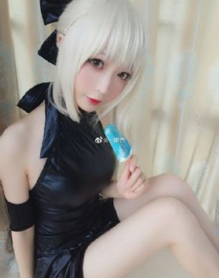 亚洲欧美国产精品专区久久_HD日韩电影在线