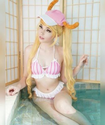 tube44性欧美videos_4K高清视频观看