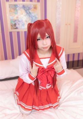 色欲天天婬香婬色综合网_BD免费在线播放