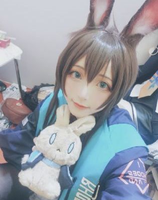 国产精品高颜值极品大胸美女_未删减完整版