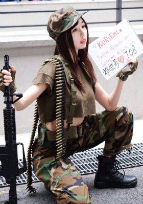色悠悠国产精品_1080P免费观看超清
