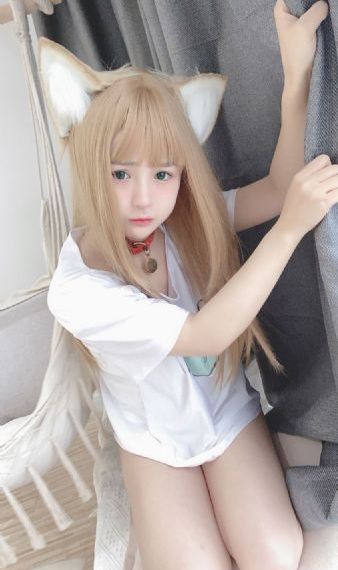 美女禁网站_DVDBD在线观看