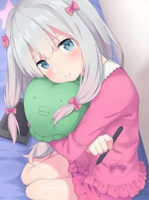 欧美一级a视频在线观看免费_BD韩语手机在线看