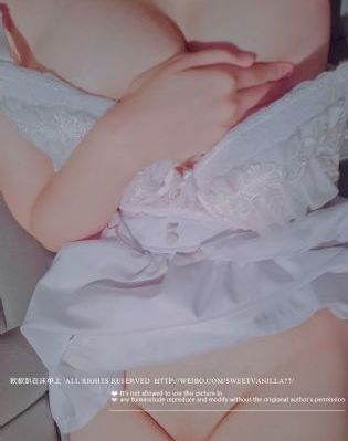 午夜激情福利免费观看完整版视频_DVD日韩免费观看
