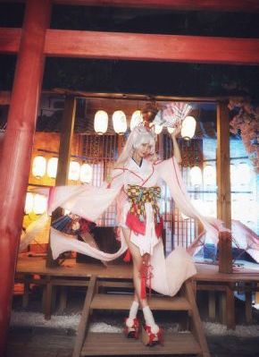 91精品国产综合久久男男_1080P全集免费播放
