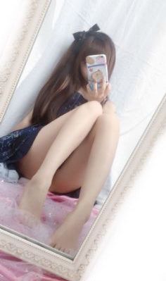 亚洲aⅴ电影_最近手机在线观看