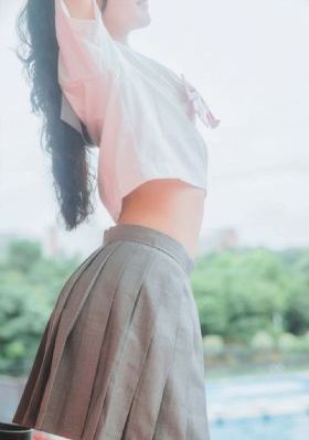 北条麻妃在线一区二区韩世雅_剧情片全集在线观看