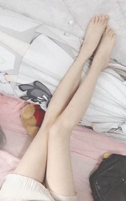 99国产欧美久久久_国产剧神马影院手机在线