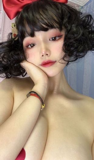 日本黄色动漫免费观看_BD国语免费观看超清