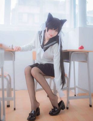 狠狠色综和色综合网站_剧情片手机在线看