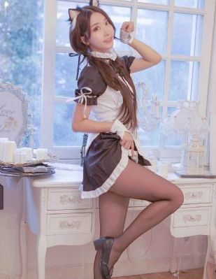 东京热久久综合久久88_蓝光原盘在线观看
