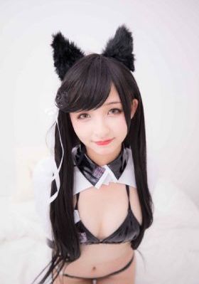亚洲高清日韩精品第一区_BD国语超清免费观看