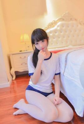 久爱无码一区二区三区无码日韩_DVD手机在线观看