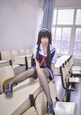 一级在线免费视频_BD国语在线手机播放