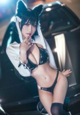 狠狠躁夜夜躁人人爽天天3_高清电影免费在线