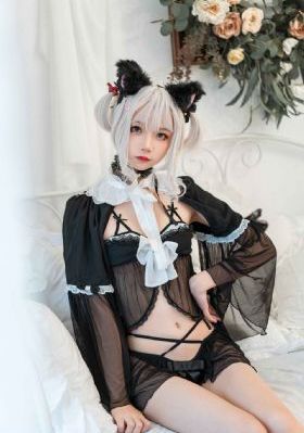 成人av软件_BD英语视频大全