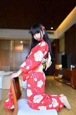 ipx247岬奈奈美岬无码中文_BD国语免费播放