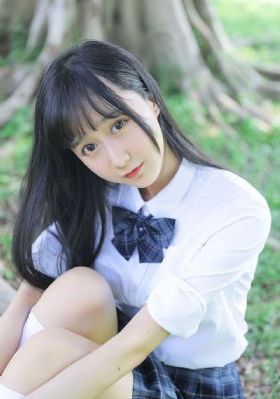 99久久精品美女高潮流白浆_HD在线观看电视