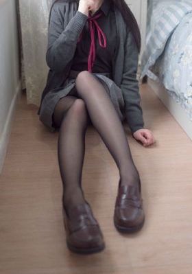 欧美一级特黄aaaa免费看_1080P在线视频观看