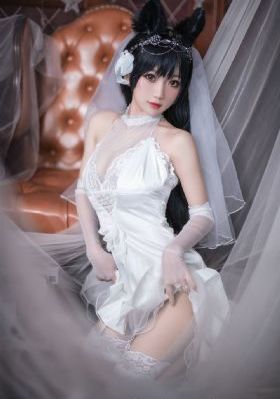 91精品国产综久久密_剧情片高清视频播放