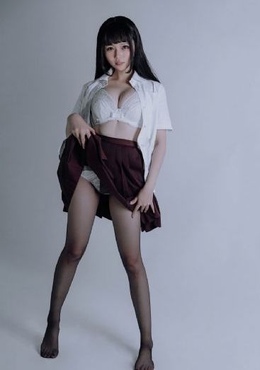 欧美老妇乱人伦视频在线_HD日韩免费观看