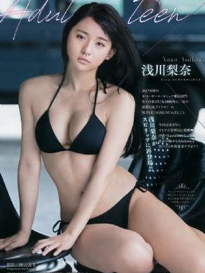 亚洲永久在线免费视频_BD国语手机在线观看