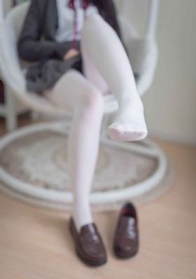 香蕉在线视频免费_BD韩语免费播放