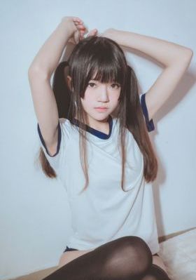 国产欧美精品一区_在线观看免费版
