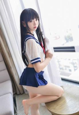 美女宾馆被操91av_BD韩语在线手机播放