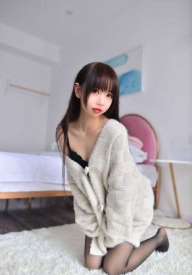 美女被爆羞羞网站免费_1080高清电影在线