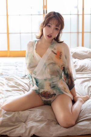 黄片免费看无打码中文字幕_720电影完整版在线观看