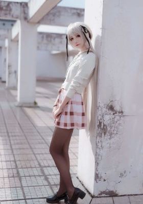欧美av_超清HD高清在线观看