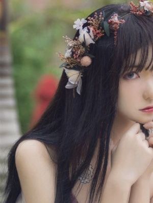 蜜汁樱桃小说免费阅读在线阅读_蓝光超清免费观看
