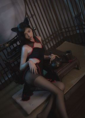 日本韩国欧美亚洲另类视频_1080神马影院手机在线