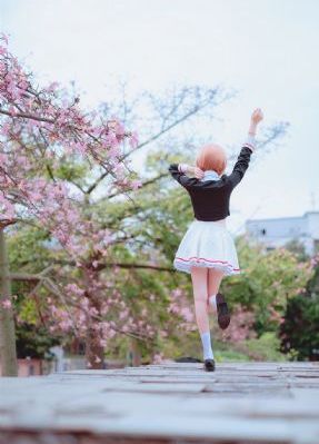 老女人囗交大全视频_DVD手机在线看