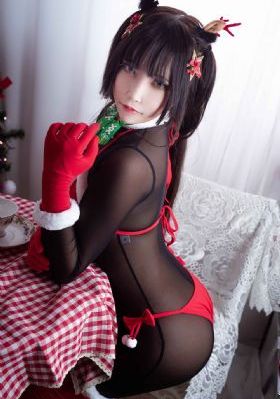 国产老熟女视频网站_蓝光影视在线观看
