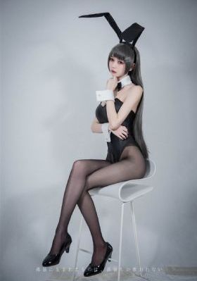 激情小说中文字幕_高清在线观看高清