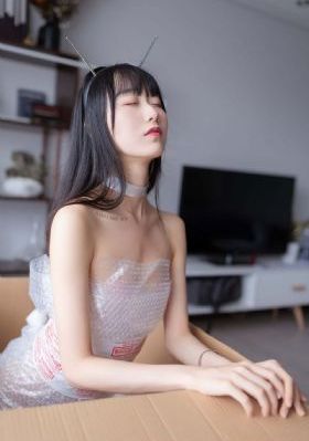 凹凸精品免费精品视频_BD国语在线观看电视