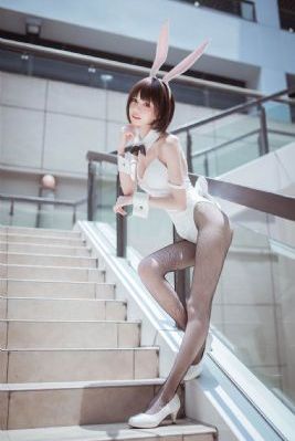国产中年夫妇盗摄视频王_蓝光原盘在线观看