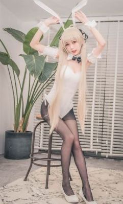 伊人一二三四区_HD天堂在线