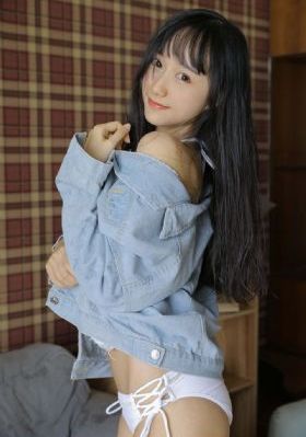 国产亚洲aⅴ无码aⅴ男人的天堂_字幕高清版在线观看