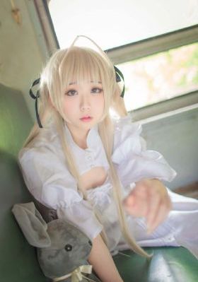 粉嫩一区二区三区国产精品_1080P电影完整版在线观看