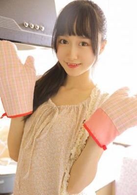 97人人模人人爽人人喊38tv_国产剧迅雷电影在线