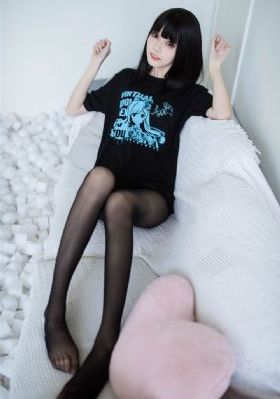 精品国产一区二区三区高潮视_1080P在线播放观看